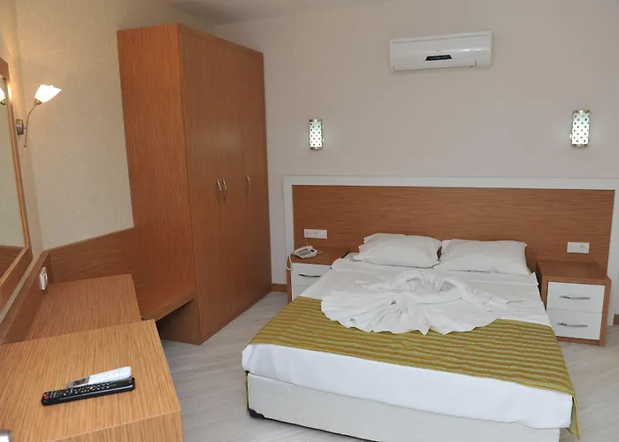 Harmony 3*