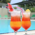 Harmony Hotell