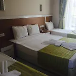 Harmony Hotell