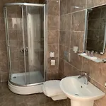 Hotell Harmony