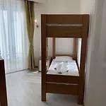 Harmony Hotell Side