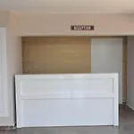 Harmony Hotell Side