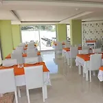 Harmony Hotell