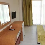 Harmony Side
