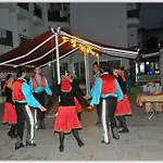 Hotel Harmony Side