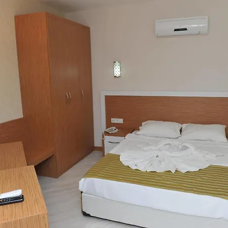 Harmony Otel
