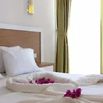 Harmony 호텔 3*