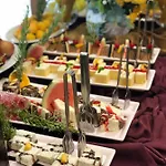 Harmony 시데