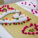 호텔 Harmony 3*