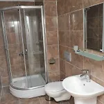 Harmony 3*