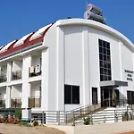 Harmony 3* 시데