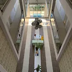 Harmony 3* 시데