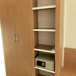 Harmony 3* 시데