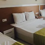 Harmony 호텔 시데