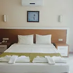 Harmony Hotel