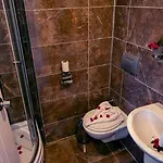 Harmony Hotel 3*